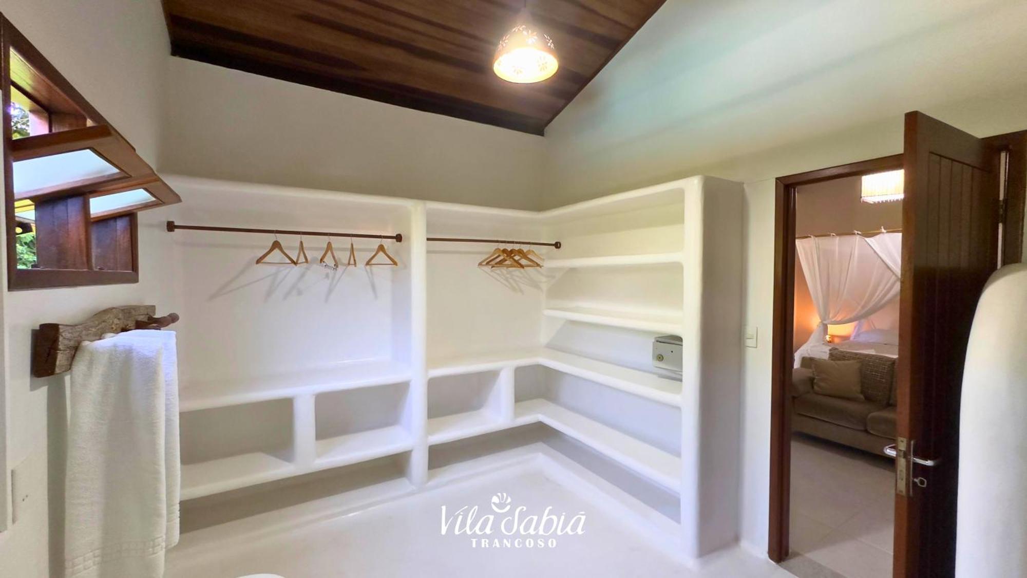 Pousada Vila Sabia トランコーゾ エクステリア 写真