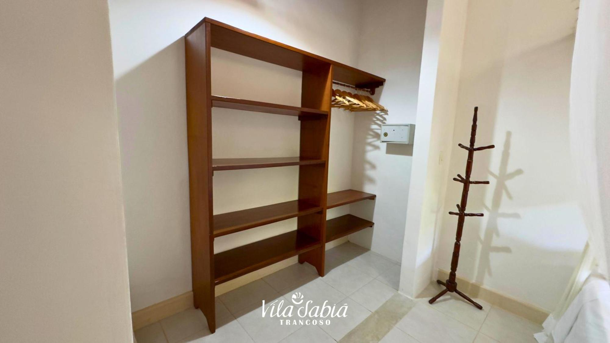 Pousada Vila Sabia トランコーゾ エクステリア 写真